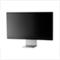 monitor Apple Pro Display XDR 6K