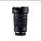 Canon RF  24-70/2.8 L IS