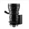 Super 8 lens - Leitz Leicina OPTIVARON 6-66/1.8