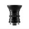 Super 8 lens - Leitz Leicina MACRO CINEGON 10/1.8