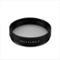 Leica Nahlinse - Elpro 3 - E55