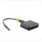 card reader USB3 - CFast 2