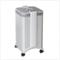 Air cleaner - IQAir HealthPro 250