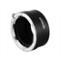 Adapter - Leica R lens on Sony E mount