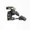 3D Neiger L - Manfrotto MA229