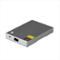 card reader USB-C/3.1 Angelbird - CFast 2