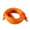 cable USB3 -  5m - Typ A / C - active