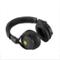 headphones - Beyerdynamic DT-240 PRO