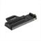 Tilta - RS 2 Manfrotto Quick Release Extender Plate
