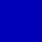 LEE 071 Tokyo Blue, proportionate