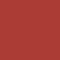 LEE 789 Blood Red , proportionate