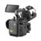 DJI Ronin 4D - DL mount kit