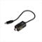 Adapter Cable - Sony FX3 Timecode - VMC-BNCM1