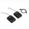 Wireless Audio Kit - Sennheiser EW 122P G4-A1