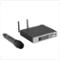 Wireless Audio Kit - Sennheiser EM 100 G4-835-S A