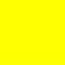 LEE 010 Medium Yellow, proportionate