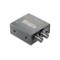 Micro Converter BiDirectional - SDI / HDMI 12G
