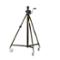 Manfrotto stand Wind-Up 083 NWB