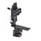 panoramic head Manfrotto 303SPH