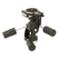 3D Neiger  M - Manfrotto MA029
