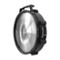 Aputure - Fresnel CF12 - Compact