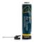 pressurized air - Kenair refill pack - 360 ml