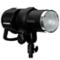 Profoto kit B1X 500