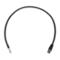 BNC / MiniBNC cable  11''
