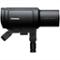 Profoto Set Pro-B3 750 Watt