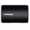Profoto battery for Pro-B3