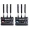Hollyland Pyro S kit - SDI/HDMI, 4K