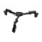 tripod dolly - SmallRig Universal