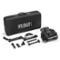 Tilta Float Dual Handle Support System