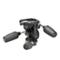 3D head   S - Manfrotto MA804 RC2 / MHXPRO-3W