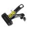 Manfrotto MA175 - Spring Clamp