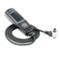 Canon remote release cord RS-80 N3 for digital EOS