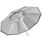 umbrella Photek SL4000 S Softlighter 36"/90 cm