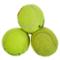Tennis balls