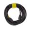Cable FireWire 800/800, 4,5 m