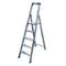 ladder 105 cm - standing step