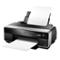 Printer A3+ - Epson Stylus R3000
