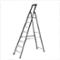 ladder 170 cm - standing step
