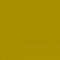 LEE 643 1/4 Mustard Yellow, proportionate