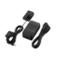 Canon power adapter ACK-E6 for 5D Mk II / 7D