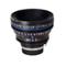Zeiss CP.2 F mount - 18/3.6