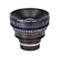 Zeiss CP.2 F mount - 28/2.1