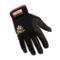SetWear glove - Hot Hand Glove