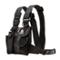SetWear pouch - Radio Chest Pack