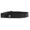SetWear accessory - 2'' Nylon Belt