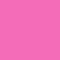LEE 002 Rose Pink, proportionate